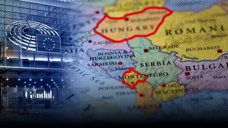 UE vrea să împiedice noii membri să devină Ungaria 2.0. Cum arată planul Bruxelles-ului care a transformat Muntenegru în cobai