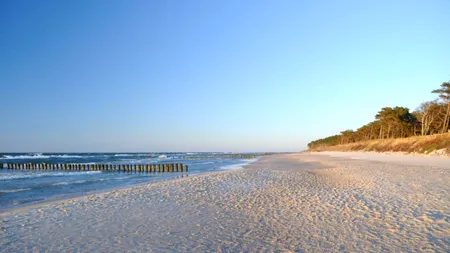 Destinația turistică europeană ieftină și puțin cunoscută românilor: „E altceva!