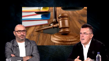 Dan Dungaciu: „Procesul de tipul intentat lui Georgescu este construit cu SCOPUL de a dura foarte mult”