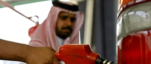 Reacția lui Donald Trump, după ce statele membre OPEC au anunțat că vor crește prețurile la petrol