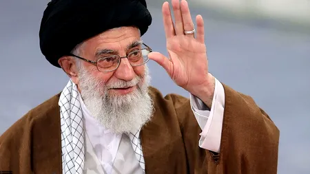 Iranul, în război cu Big Pharma. Vaccinurile Occidentului, interzise la Teheran!