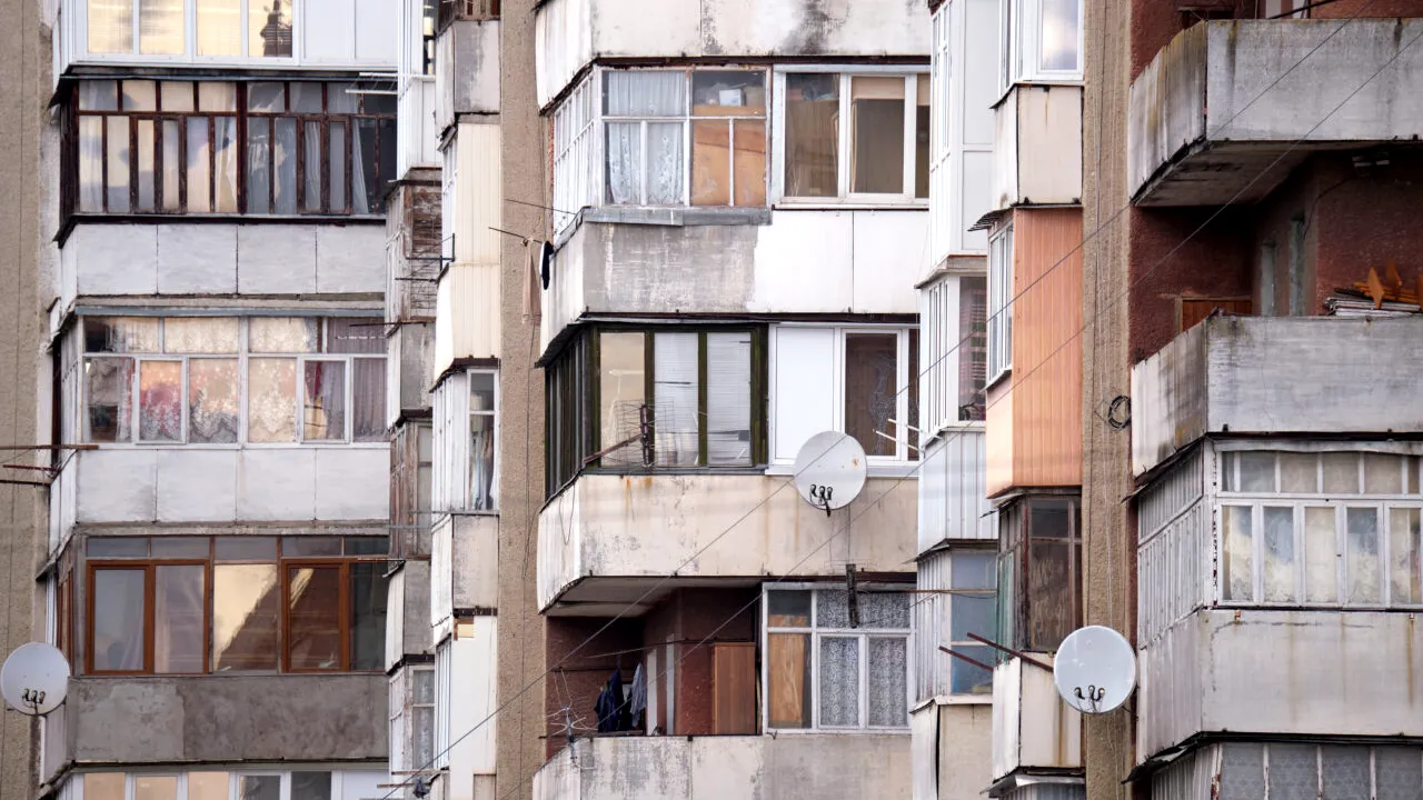 Când trebuie trecută o persoană la întreţinere? Ce arată legea