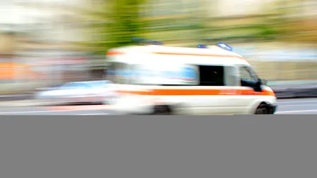 Noi detalii despre starea celor șapte frați din Iași care au băut energizant: Copiii sunt în stare bună și nu au avut reacții adverse