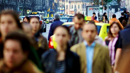 Zeci de mii de firme românești intrate în insolvență de la începutul crizei