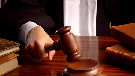 Fostul primar din Snagov Mușat Apostol, la un pas de eliberare condiționată. Fostul edil condamnat în dosarul ”Ferma Băneasa” are cancer