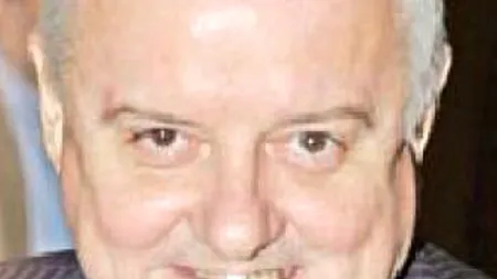 Lovitură DURĂ primită de Irinel Columbeanu. Anunțul a fost făcut astăzi