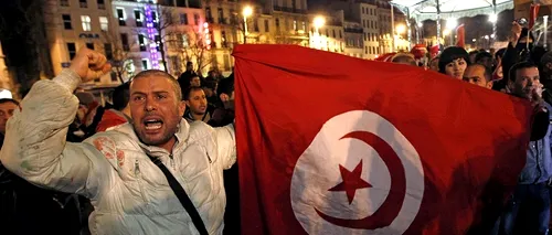 De ce a luat de fapt „Cvartetul Tunisiei premiul Nobel pentru pace. Cum a ajuns grupul să conteze mai mult decât Papa sau Angela Merkel