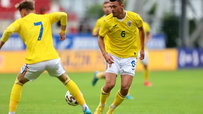 NEWS ALERT | Petrolul i-a găsit repede înlocuitor lui Tidiane Keita! Anunțul oficial urmează să fie făcut astăzi