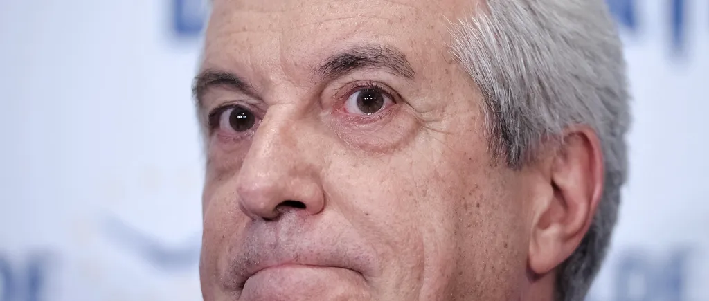 Tăriceanu, despre un post de premier după alegeri: Cred că am o experiență care ar fi utilă