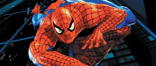 Marvel Studios va lansa cinci filme inspirate din universul benzilor desenate între 2017 și 2019