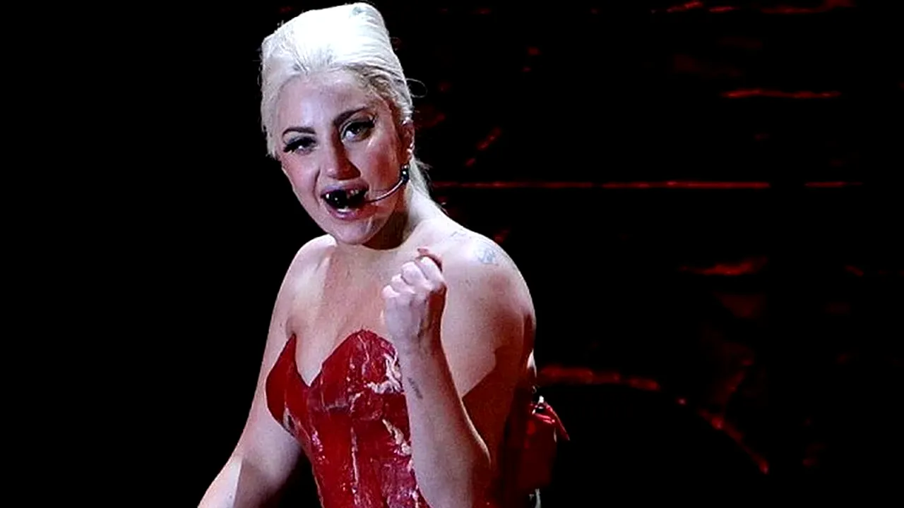 ATENTAT cu bombă dejucat la concertul lui Lady Gaga din Rio. Prima reacție a cântăreței: 