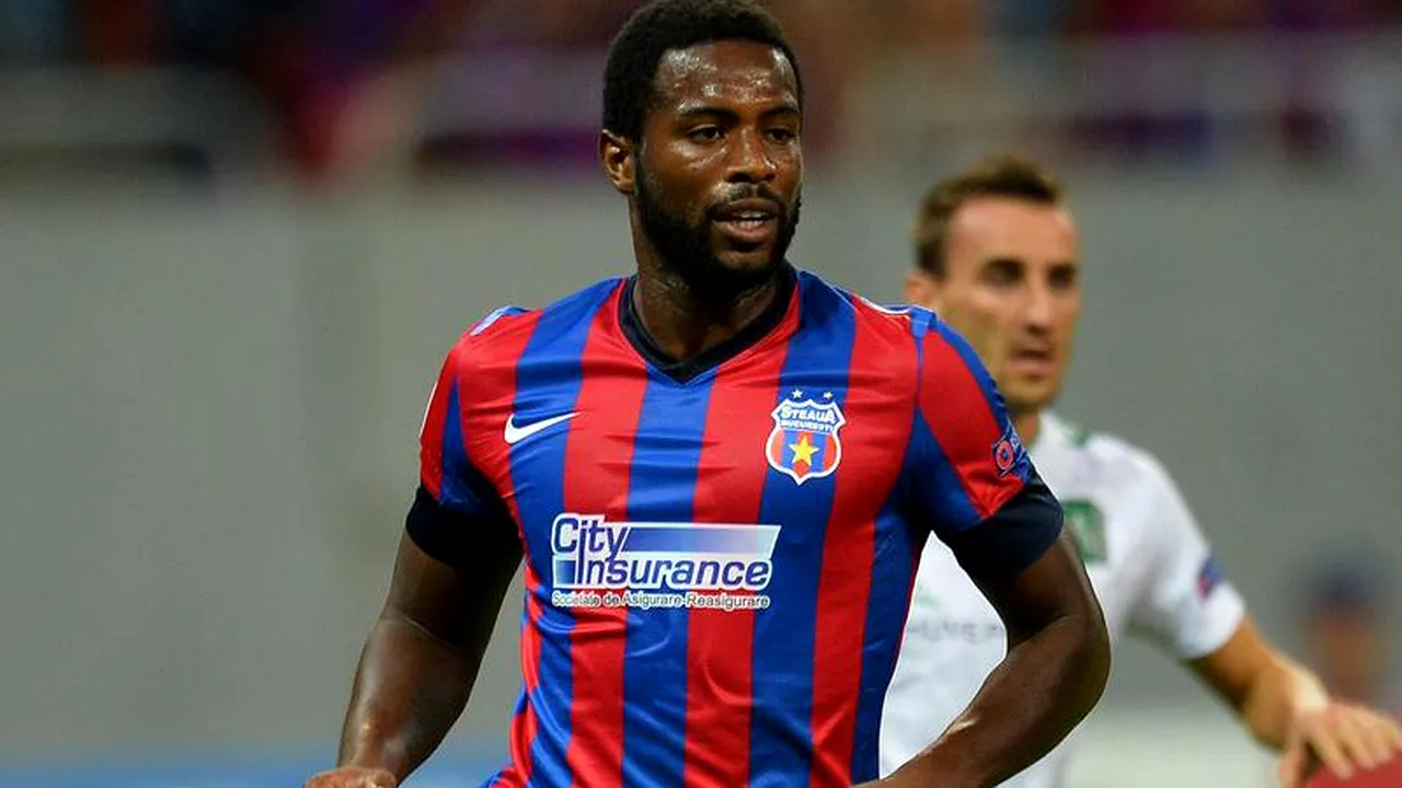 Mirel Rădoi i-a blocat „conturile