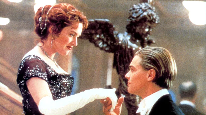 Povestea lor de dragoste din Titanic a inspirat multe cupluri. De ce Kate Winslet și Leonardo DiCaprio nu au format niciodată o pereche și în viața reală