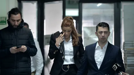 Dosarul familiei Cosma va fi REJUDECAT