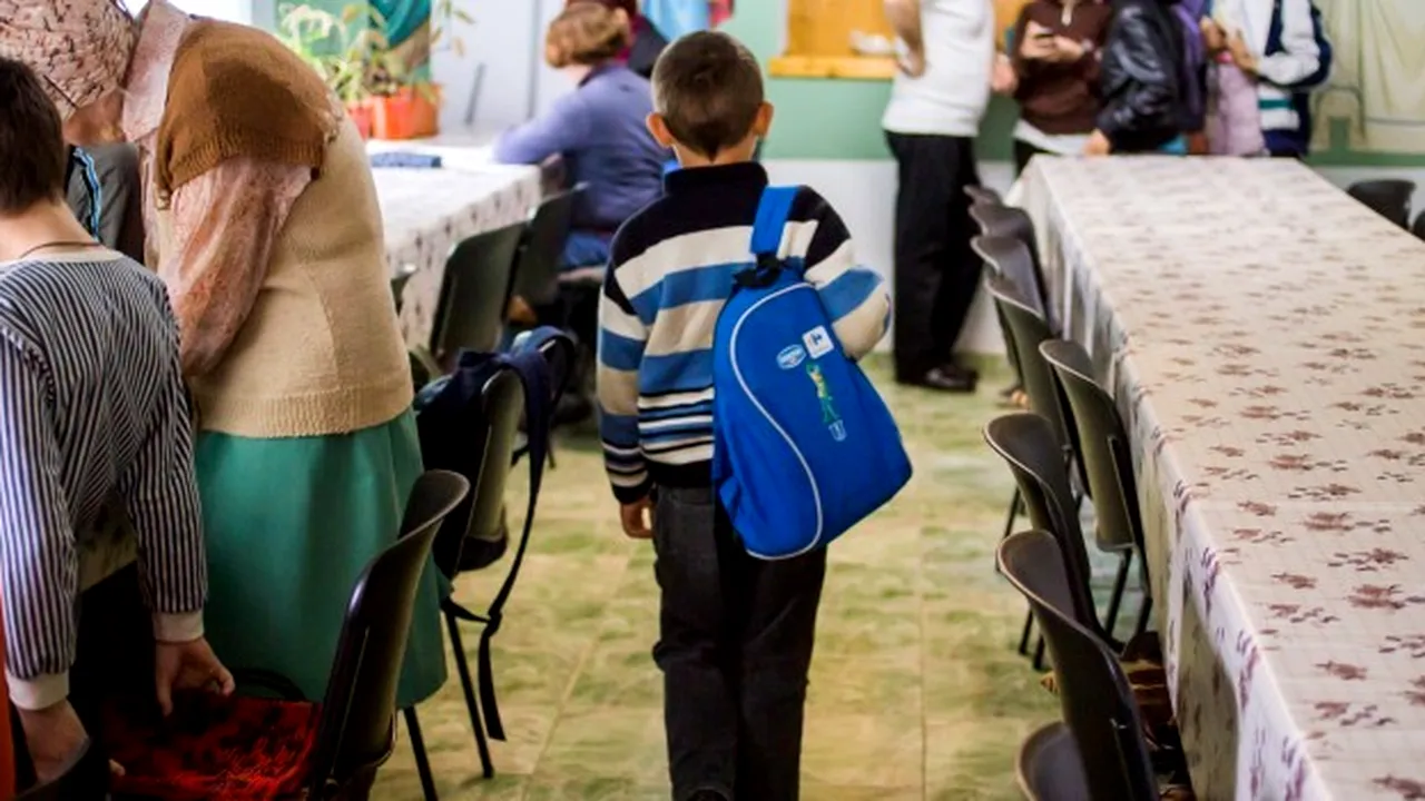 Peste 40.000 de copii sunt în grija statului, însă doar 7% sută sunt declarați adoptabili. Povestea oamenilor care au învins sistemul: „Mi s-a trântit ușa în nas