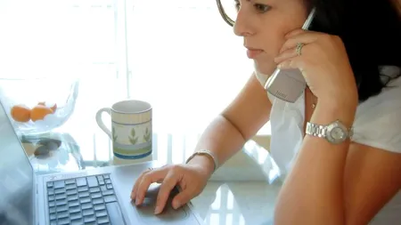 Asigurarea de răspundere civilă auto poate fi achiziționată și de pe elefant.ro