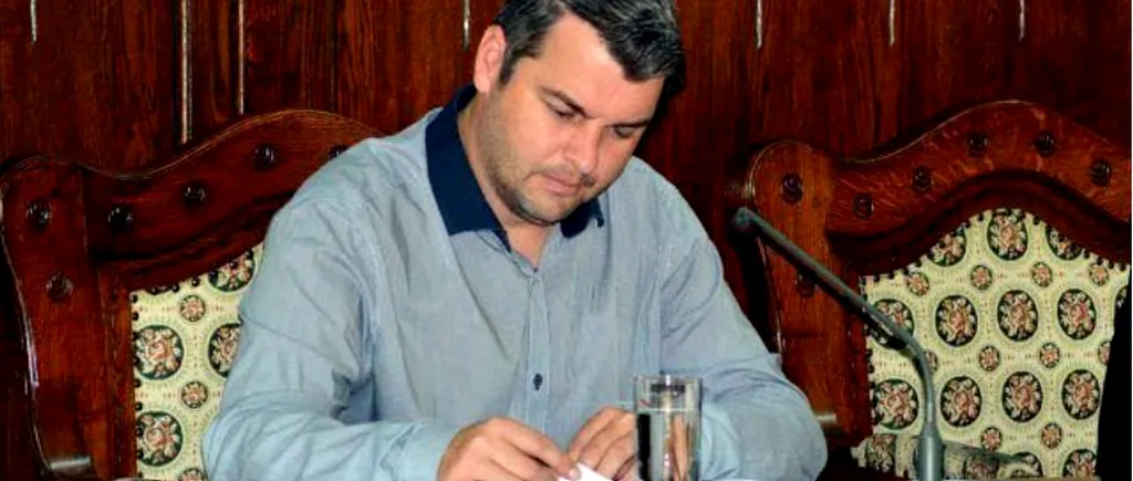 Cad primele capete după descoperirea ”azilului groazei” din Bărdești. Cristian Viorel Răduț, directorul executiv al AJPIS Mureș, eliberat din funcție