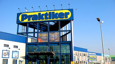 Praktiker revine în România după ce a dat faliment. Cine este omul din spatele brandului și când ar putea apărea din nou magazinele pe piață