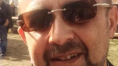 Directorul editorial al Realitatea Tv, reacție după pierderea licenței CNA / Realitatea Plus, „o televiziune de știri fără legătură cu trecutul