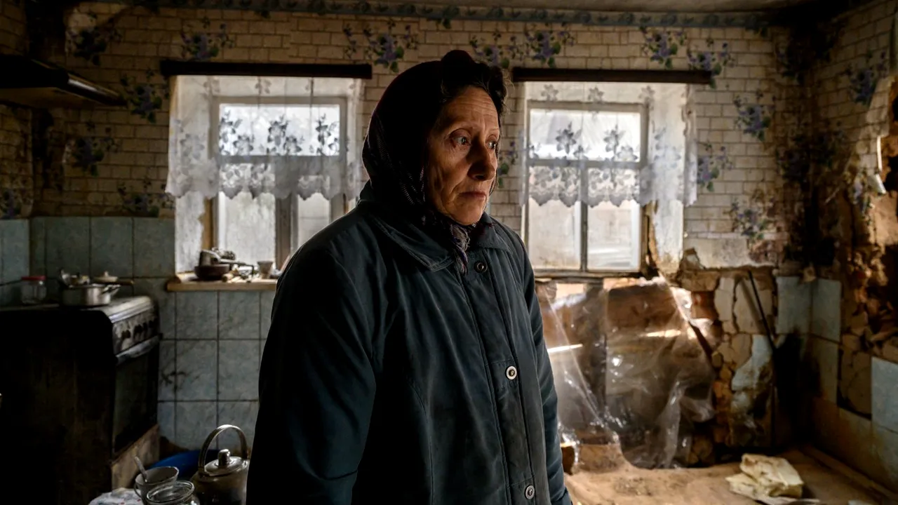 Rusia invadează Ucraina, ziua 56:  Rusia afirmă că a trimis Ucrainei o ofertă de pace / Fabrica Azovstal, distrusă aproape în întregime de bombardamente / Japonia a revocat clauza „națiunii celei mai favorizate” acordate Rusiei