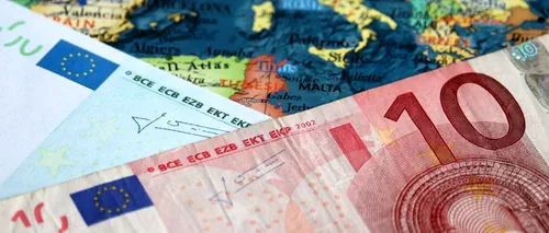 Daniel Dăianu: „Datoria poate fi tot mai amenințătoare dacă deficitul nu va fi redus”. Cât de pregătită este România pentru zona euro?