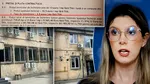 În plină austeritate, ministerul Mediului sparge 12.000 euro/lună pe chirie pentru o clădire invadată de rozătoare: „Angajații nici nu deschid geamurile, de teamă să nu intre vreun șobolan peste ei”