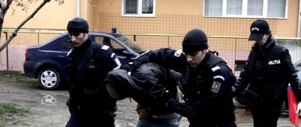 ALARMĂ. Polițiștii români, atenționați de șefi să nu răspundă la provocări! Autoritățile vor să evite un scenariu inspirat de violențele de stradă din SUA