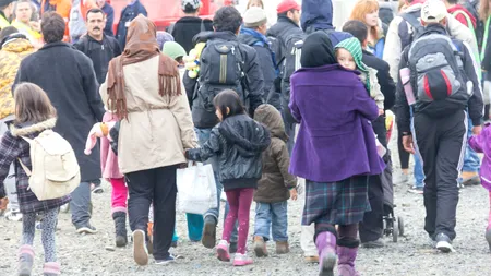 Criza de pe Insula Lampedusa. Franța, mesaj categoric transmis Italiei: NU primim migranți! ALERTĂ, ce propunere are Parisul!