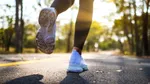 Descoperirile unui nou studiu schimbă tot ce se știa până acum. Ce legătură există între jogging și artrită