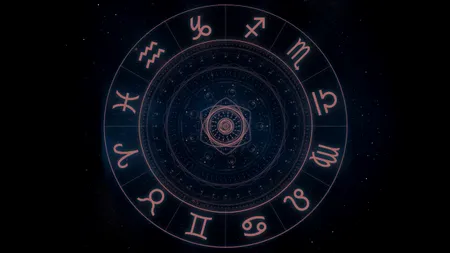Horoscop 5 decembrie 2025. Balanțele primesc o nouă șansă