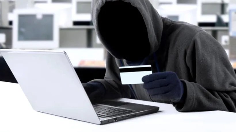 Un hacker rus a fost extrădat din Olanda în SUA, după ce a furat datele de acces la peste 160 milioane de carduri bancare