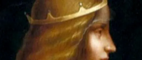 Un tablou vechi de 500 de ani al lui da Vinci a fost descoperit în mod neașteptat