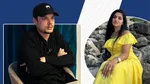 Melek Minca a răbufnit. De ce a spus că nu a primit „nici măcar un cent” de la familia lui Mario Iorgulescu