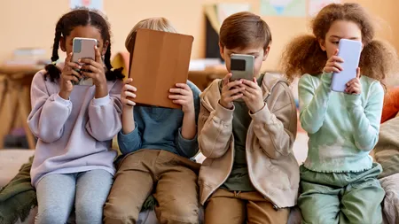 Meta începe să elimine conturile adolescenților australieni de pe Instagram și Facebook. Până când se vor mai putea conecta la YouTube