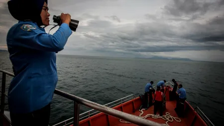 Dispariția zborului MH370 | Malaezia anunță reluarea căutărilor aeronavei, la aproape 11 ani de la incident