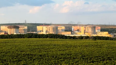 Nuclearelectrica vs Hidroelectrica. Cum s-a terminat procesul cu miză de 41 milioane lei