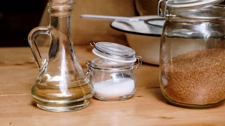 Unul dintre cele mai consumate produse de români se SCUMPEȘTE după ce Ucraina a blocat exporturile. România era cel mai mare importator