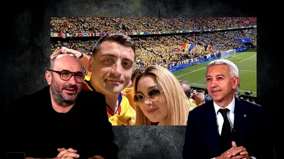 <span style='background-color: #dd9933; color: #fff; ' class='highlight text-uppercase'>ACTUALITATE</span> Dan Diaconescu: „Dacă Simion era președinte la meciul cu KOSOVO, se ducea pe teren și vorbea cu oficialii”