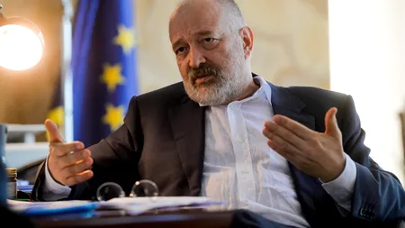 Șeful Comisiei pentru Cultură din Senat îi cere demisia lui Stelian Tănase