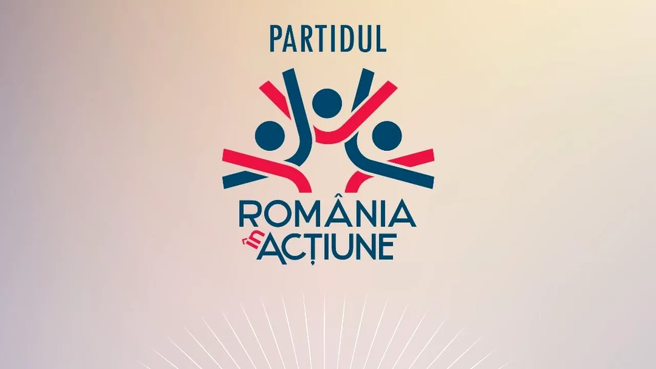 Partidul neparlamentar 