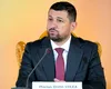 Marius Lulea: „Noului președinte îi REVINE o misiune grea, dar esențială: să înțeleagă votul din primul tur. Românii vor o schimbare profundă”