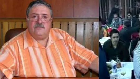 Operațiune în forță în această dimineață. 256 de percheziții în toată țara. Senatorul Cezar Măgureanu, fiica și ginerele său, implicați în Rețeaua Clanului Butoane