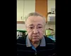 Ion Cristoiu: Toate scandalurile postdecembriste s-au încheiat cu DEMISIA. Va face o excepție scandalul Dragoș Anastasiu?!