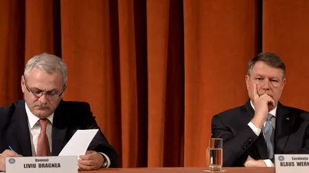 Ce ascunde „marea descentralizare