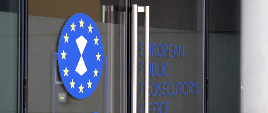 Procurorii UE amenință Comisia Europeană că o vor da în judecată pentru tăieri de fonduri. Ce răspunde instituția a cărei șefe e investigată de EPPO
