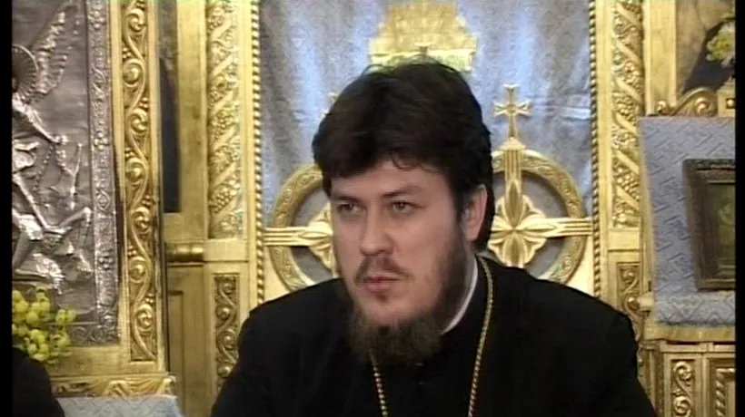 Arhiepiscopia Tomisului, atac dur la cei deranjaţi de biserică: „Clopotele trase la concerte nu vă deranjează, ipocriților?”