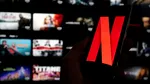 Filmul de pe Netflix care a ajuns în topul preferințelor, acum, în februarie 2026. Producția plină de romantism a fost lansată în urmă cu 2 ani