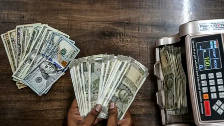 India face eforturi să ajungă la un ACORD comercial cu SUA cât mai repede, după taxele vamale anunțate de Donald Trump