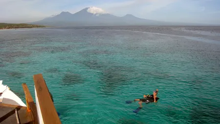 Topul celor mai scumpe vacanțe. Câți bani plătesc românii pentru sejururi de lux