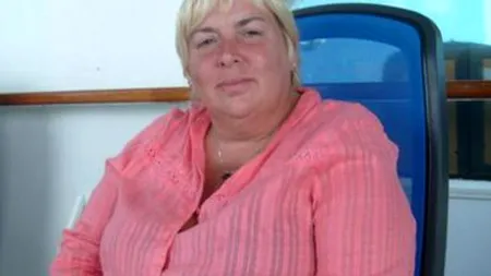 A vrut să slăbească, dar totul a devenit un coșmar. 